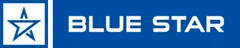 Blue Star — Chawla Auto Components customer