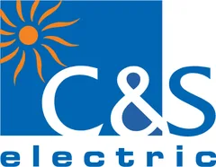 C&S Electric — Chawla Auto Components customer
