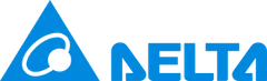 Delta Electronics — Chawla Auto Components customer