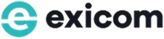 Exicom — Chawla Auto Components customer