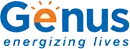Genus — Chawla Auto Components customer