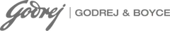 Godrej & Boyce — Chawla Auto Components customer